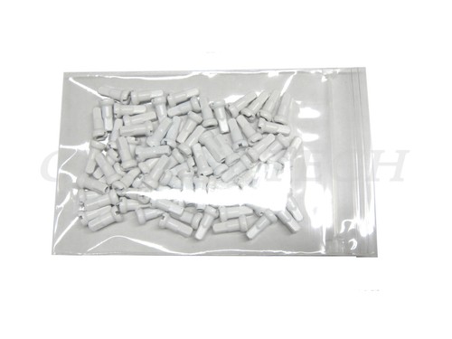 Nippli raggi lega mtb - lega,
