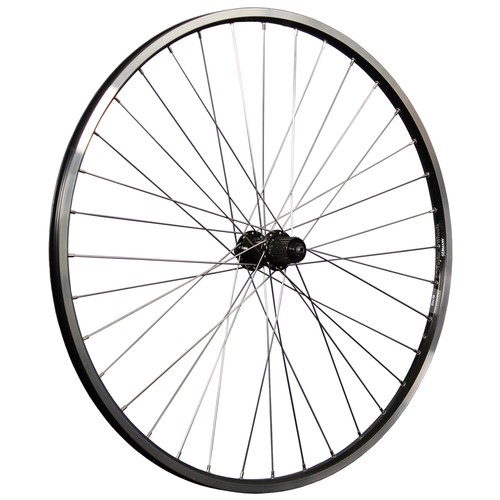 Ruota pollici - 28,