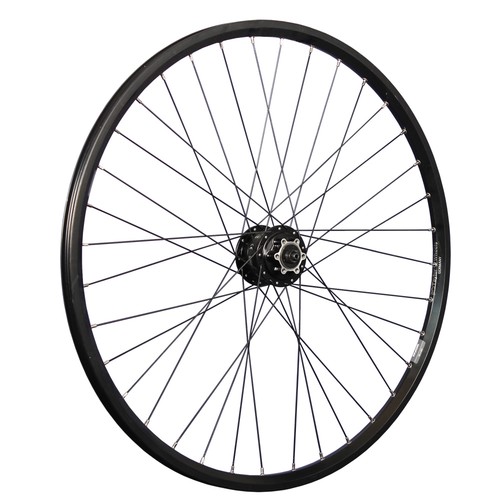 Ruota pollici - ruota, 29
