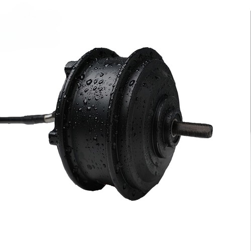 Bici elettrica 36v 500w - bici,