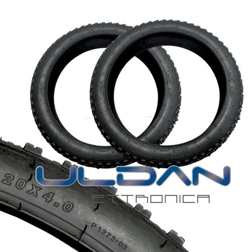 Copertone rigido fat - rigido,