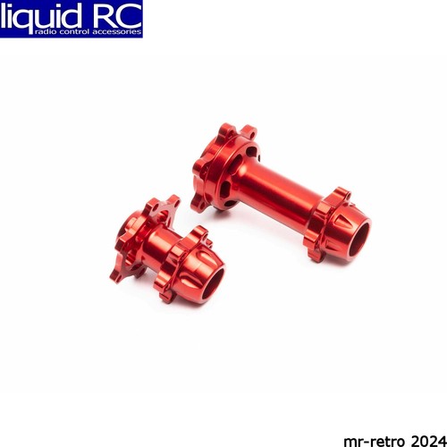 Losi 362000 set - di, in