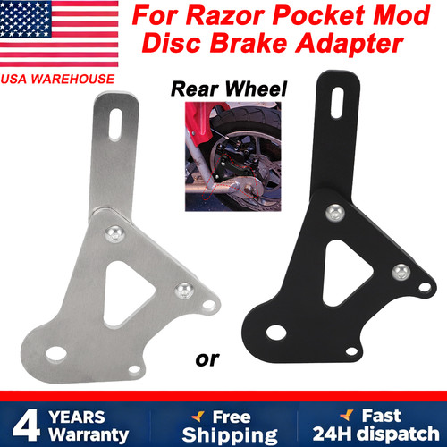 Per razor pocket - per,