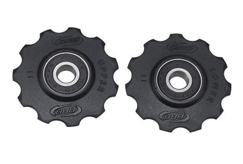 Bbb rollerboys jockey ruote - bbb,