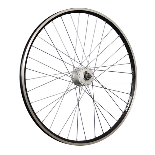 Ruota pollici - 28,