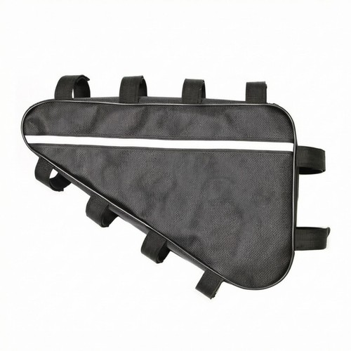 Borsa triangolare per - borsa,