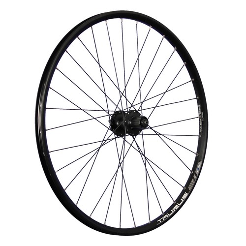 Ruota pollici - 27,5,