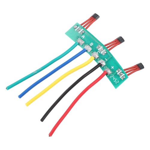 Cavo pcb sensore bici - pcb,