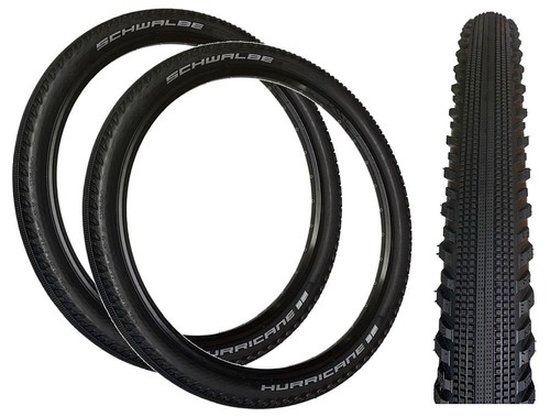 Coppia pneumatici schwalbe - pneumatici,