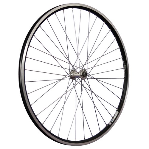 Ruota pollici - ruota,
