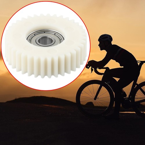 1pcs 36denti bike mozzo - 36denti,