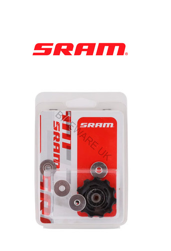 Set ruote fantino sram - fantino,