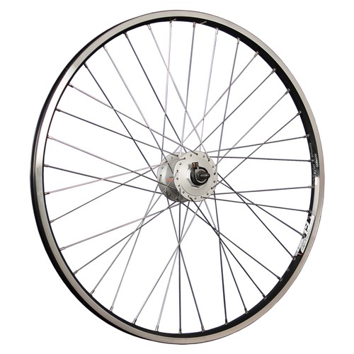 Ruota pollici - 26,