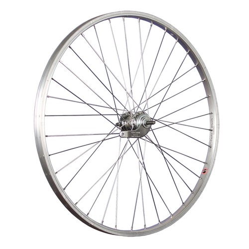 Ruota pollici - 26,