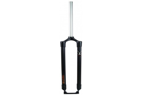 Exotic forcella bici mtb - exotic,