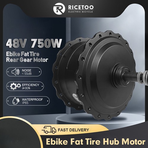 Moto neve motore anteriore - moto,