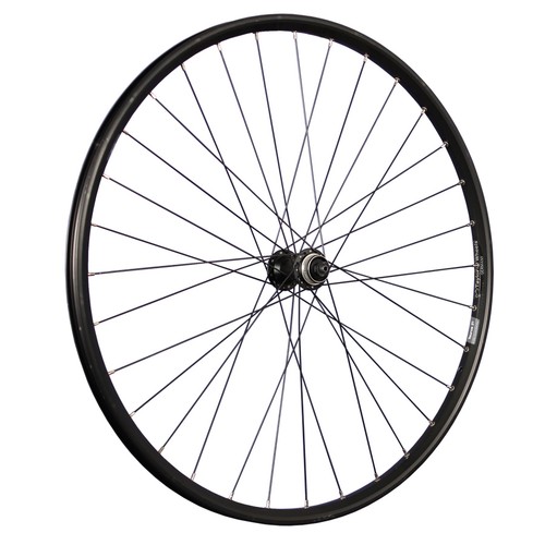Ruota pollici - 29,