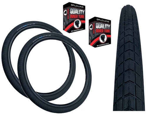 Tubo pneumatico schwalbe big - pneumatico,