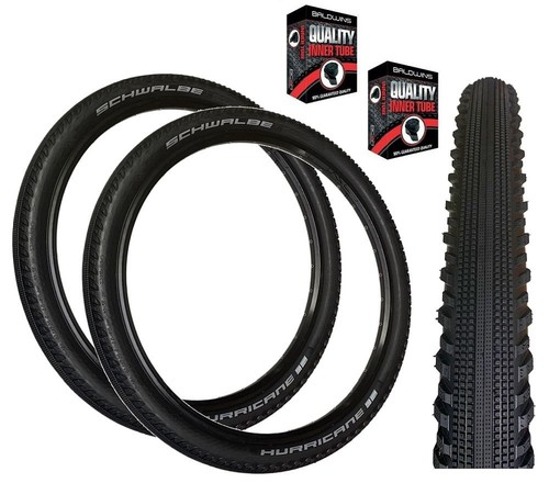 Schwalbe hurricane 2 - schwalbe, 2,25