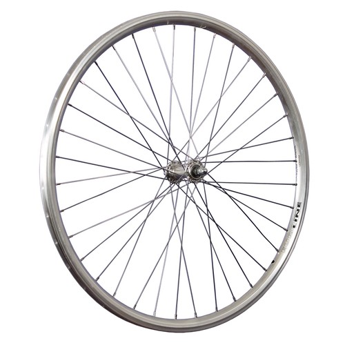 Ruota pollici - 28,