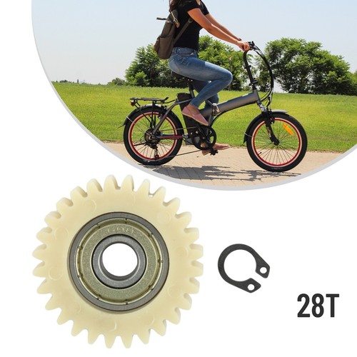 Ruota denti ingranaggi - ruota,