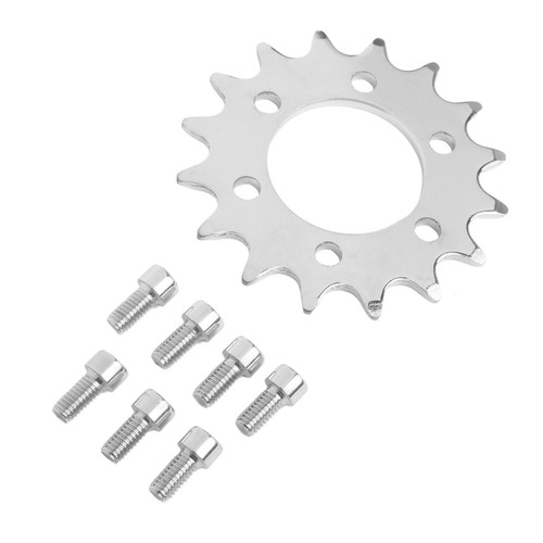 Per bicicletta supporto freno - bicicletta,