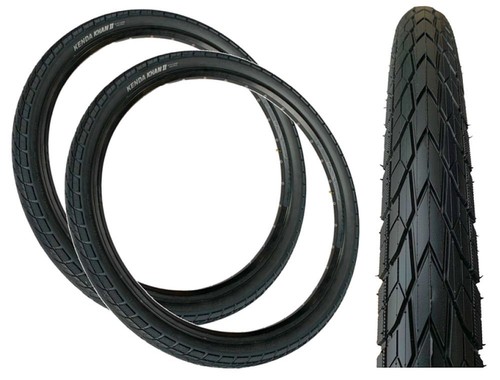 Coppia pneumatici kenda - coppia,