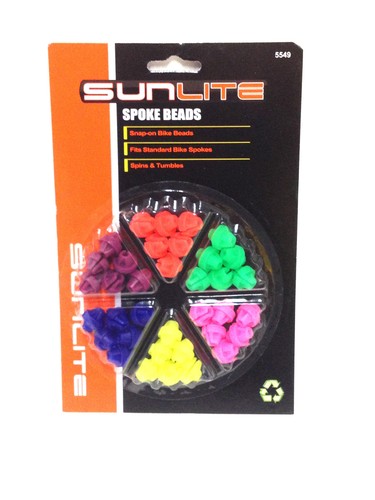 Sunlite bike bicicletta raggi - bicicletta,