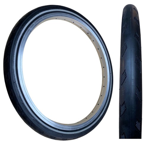 Baldys pneumatico 16x1 - pneumatico, 16x1-3/8