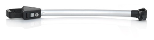 Atera 022634 supporto per - 022634,