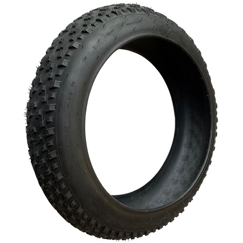 Pneumatico fat bike baldys - pneumatico,