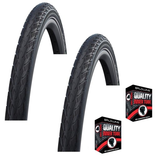 Pneumatico bici schwalbe delta - bici,