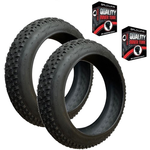 Tubi pneumatici baldys x - tubi,