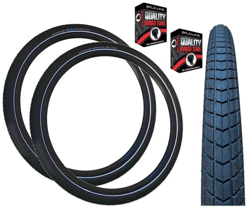 Schwalbe big ben 2 00 - schwalbe, x