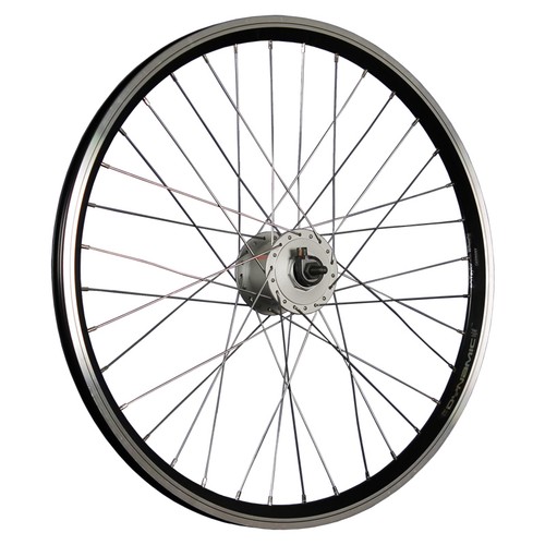 Ruota pollici - 24,