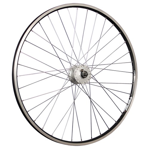 Ruota pollici - ruota,