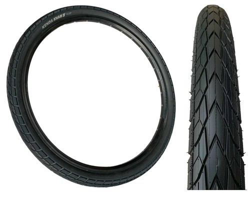 Kenda khan 700 35c - ii, x