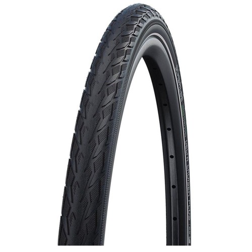 Pneumatico bici schwalbe - pneumatico,