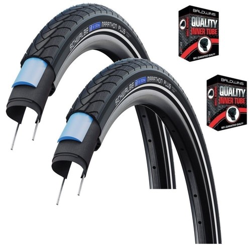Pneumatico schwalbe marathon - pneumatico,