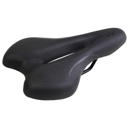 Ruota sedile pad mtb - ruota,