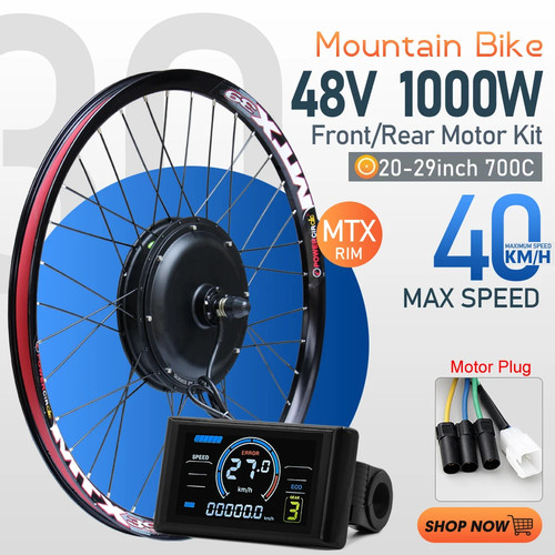 Kit copertura bici - kit,