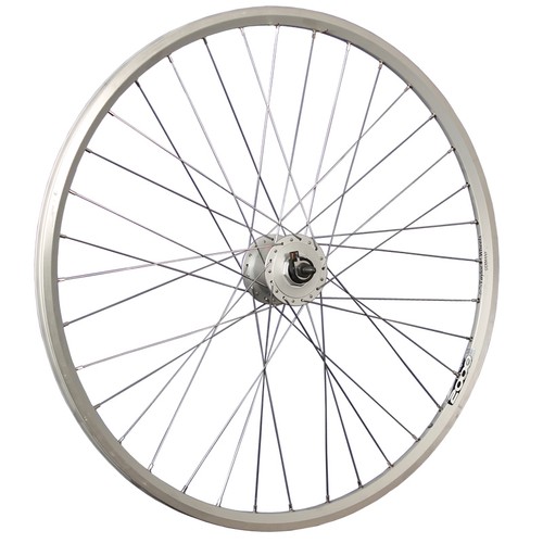 Ruota pollici - ruota,