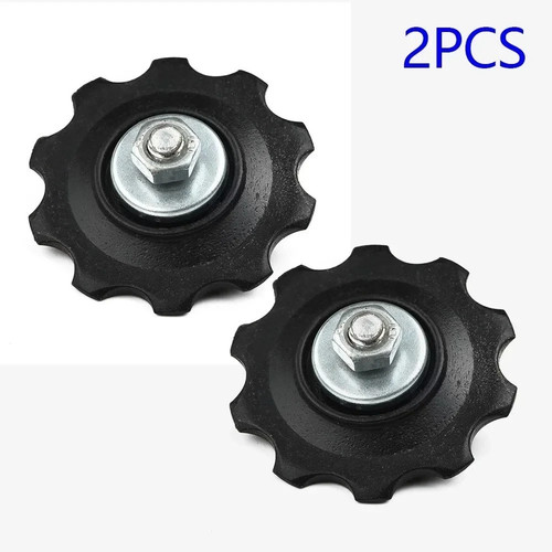 2pz 10t cuscinetto bici - 10t,