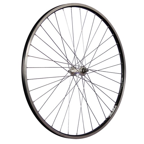 Ruota pollici - pollici,