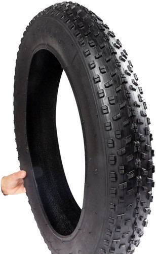 Copertura bike 0 per - copertura,